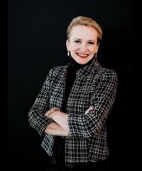 Liza Freund