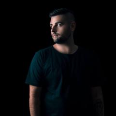 Ionut Androne
