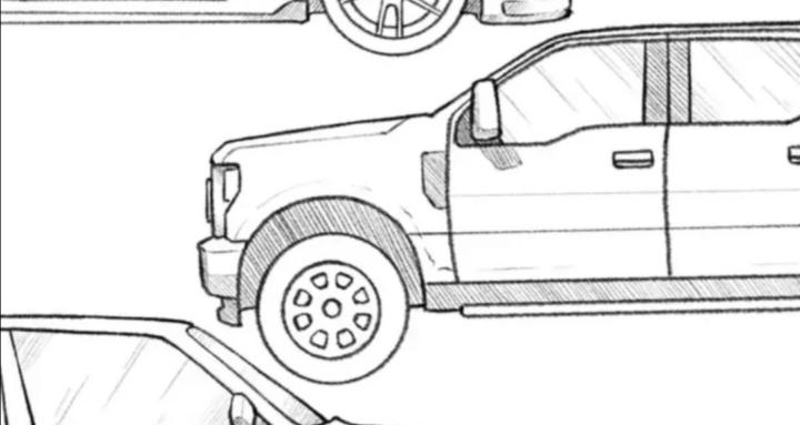 Slavto Parts