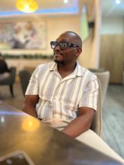 Nkonzo Khanyile
