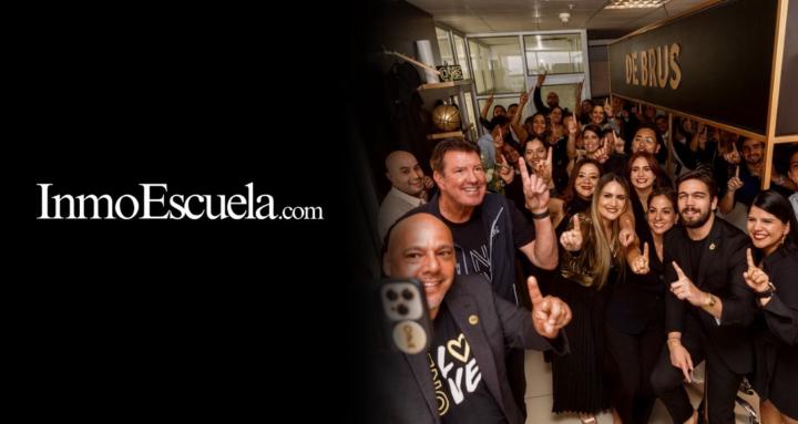 InmoEscuela.com