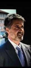 Pedro Balandin aznar