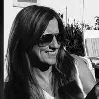Lucrecia Caselli
