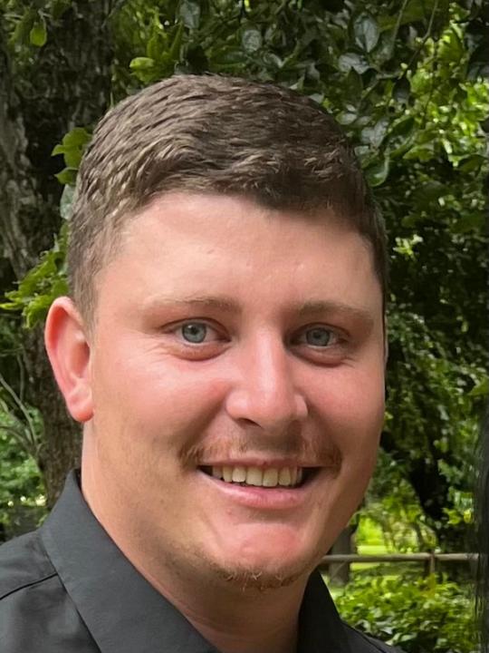 Kyle Lues