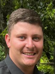 Kyle Lues