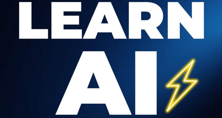 Chance AI Community