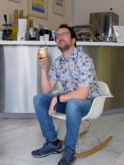 Florian Ludwig