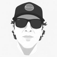 Ryan V