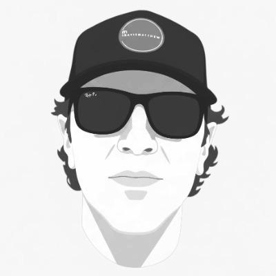 Ryan V