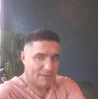 Georgi Atanasov