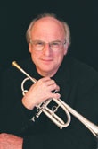 Vincent Monaco