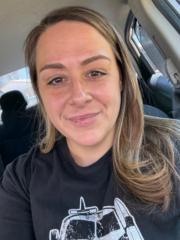 Stacie Bakke