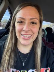 Stacie Bakke