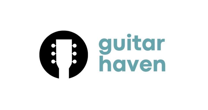 Guitar Haven