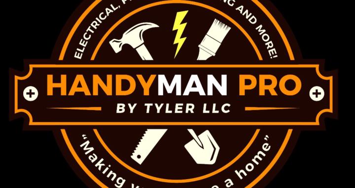 Handyman Pro
