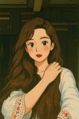 Rakhshanda Mushtaq