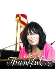 Tracie Jacobs