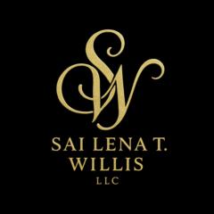 Sai Lena Willis