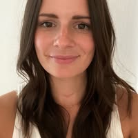 Tina Ahrens