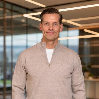 Maximilian Seiferlein