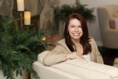 Cindy Jacobs