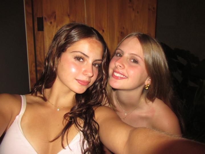 Marie Dominique Poncon