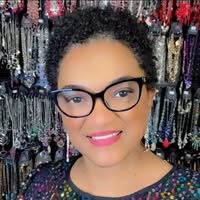 Annette Burrell