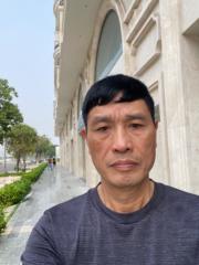 Thang Dinh