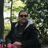 Javier Eneraldo Romano Campos