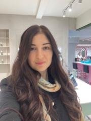 Chiara Calvo