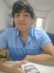 Maxi Albizo