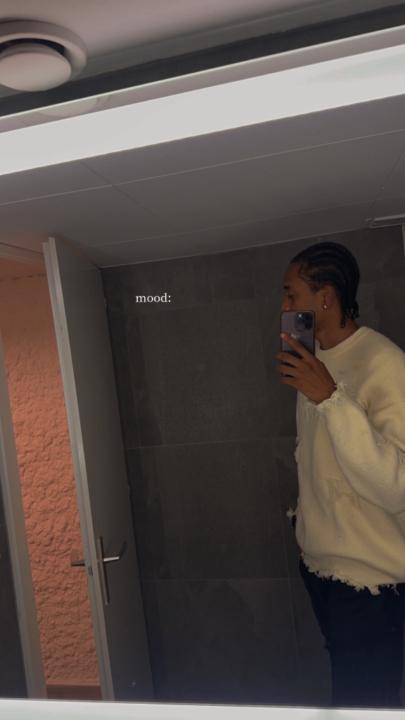 Christian Semedo