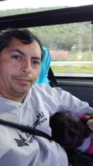 Alejandro Gómez