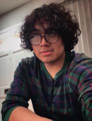 Bryant Zhagnay