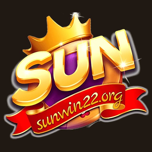 Sunwin Org