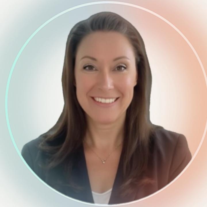 Stefanie Weyland