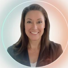 Stefanie Weyland