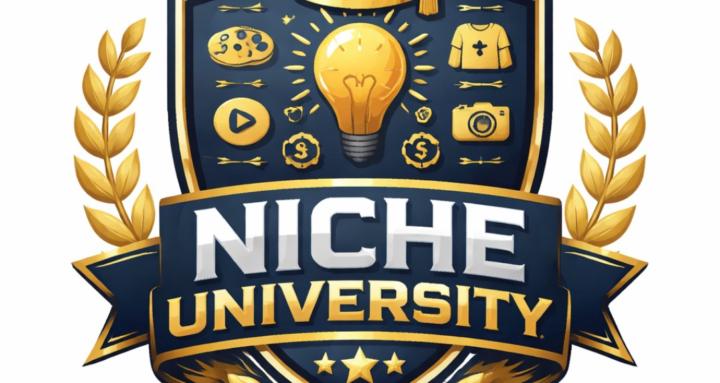 Niche University