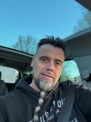 Joost Sijnstra