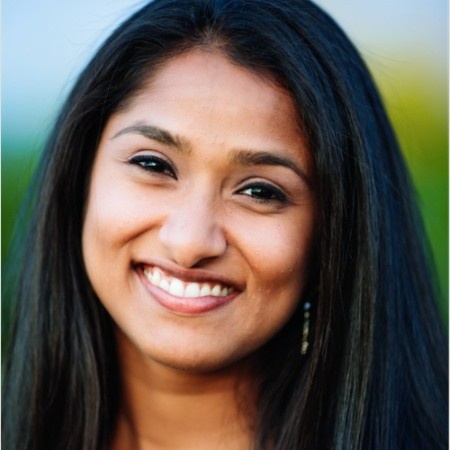 Shalini Soares