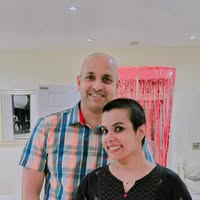 Divya Malanthara