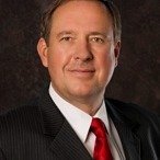 Algis Mikenas