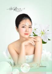 Minh Nguyễn Thị Hồng Minh