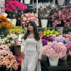 Lamis Naji