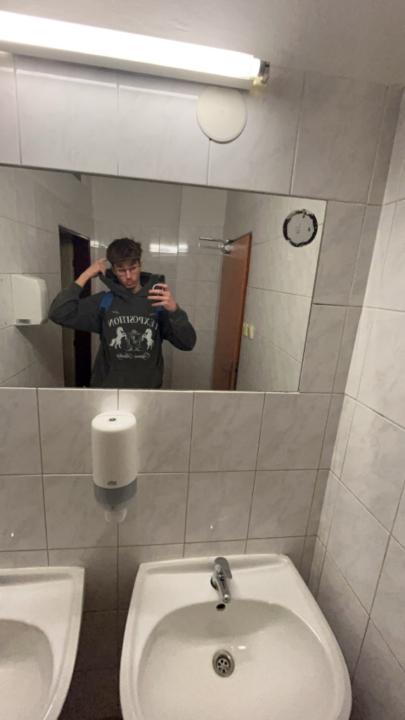 Šimon Konečny