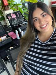 Jennifer Omana Bilancieri