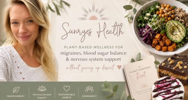 Sunryes Health