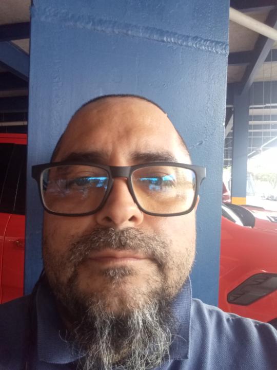 Jose Cg