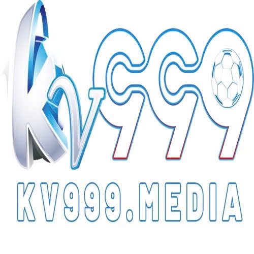 Kv Media
