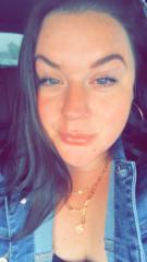 Rebecca Stokes